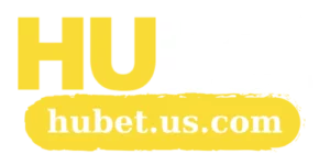 hubet-logo