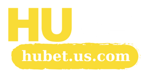 hubet.us.com