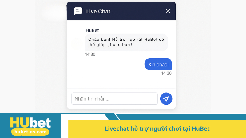 Cảnh báo kênh giả mạo hỗ trợ trên Telegram
